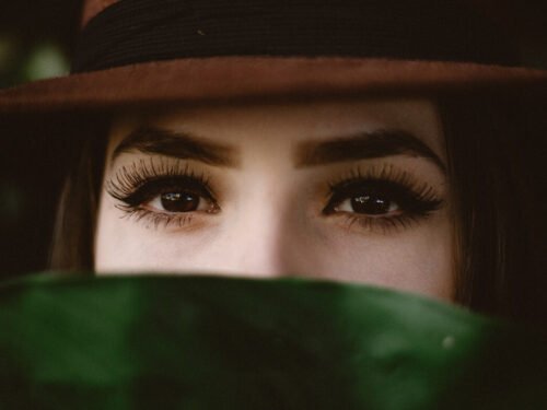 Eyelash Curler. Everything About It